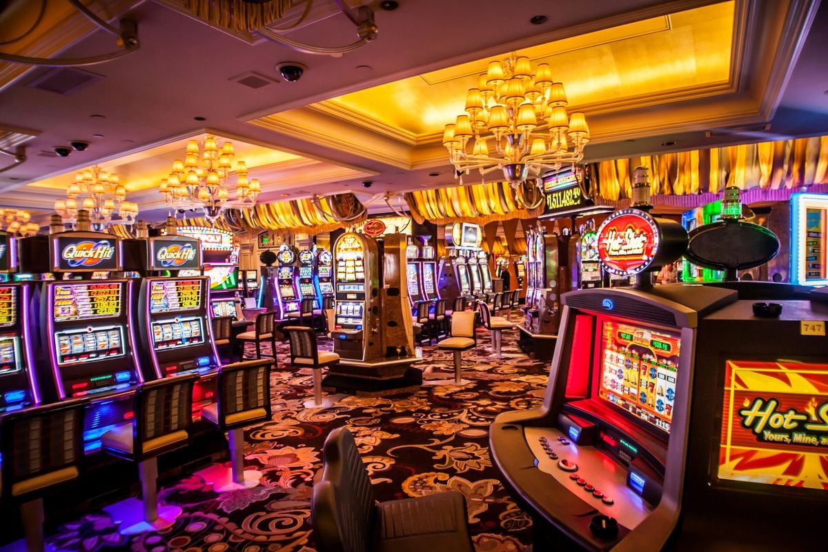 5u bet login 5u bet login