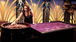 5u bet login 5u bet login