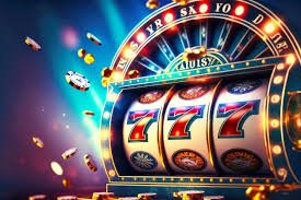 5u bet login 5u bet login