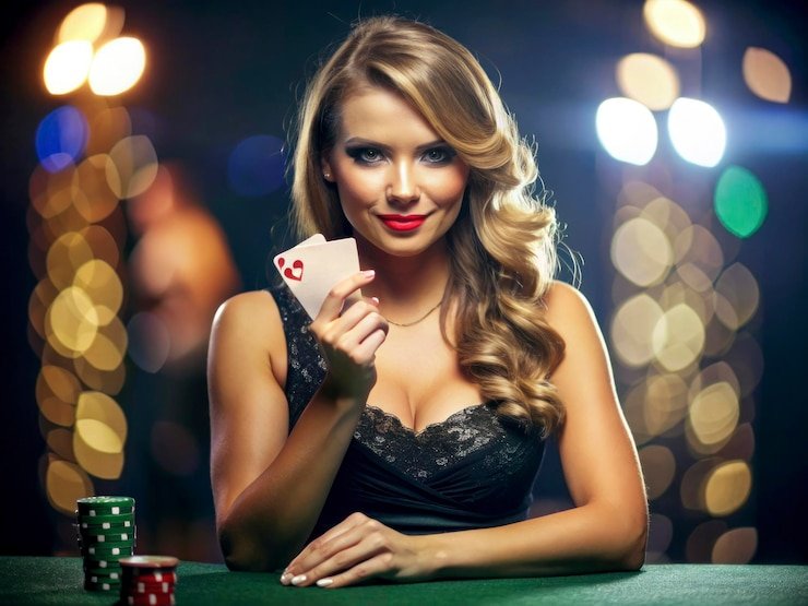 5u bet login 5u bet login