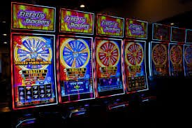 5u bet login 5u bet login