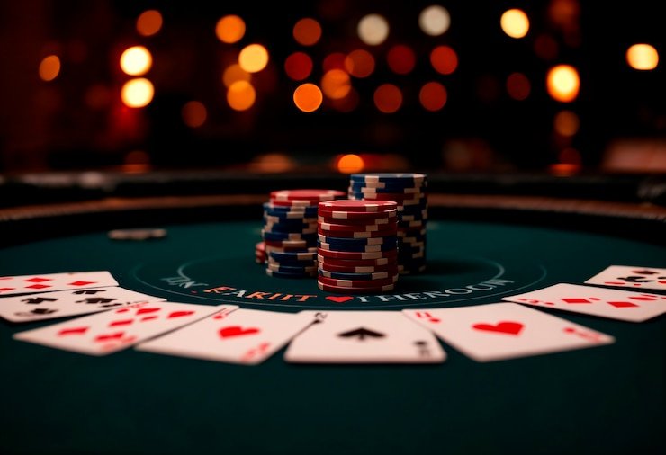 5u bet login 5u bet login