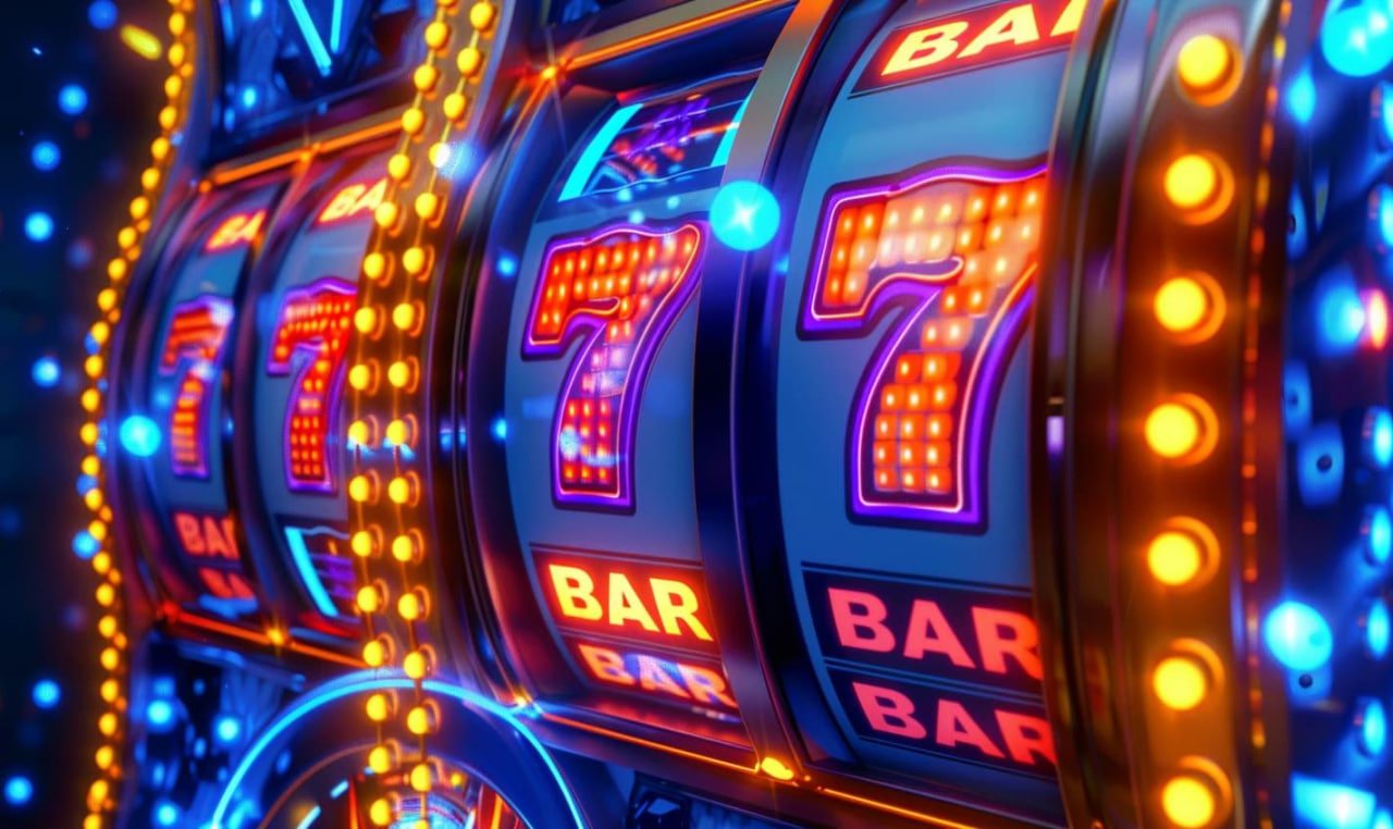 5u bet login