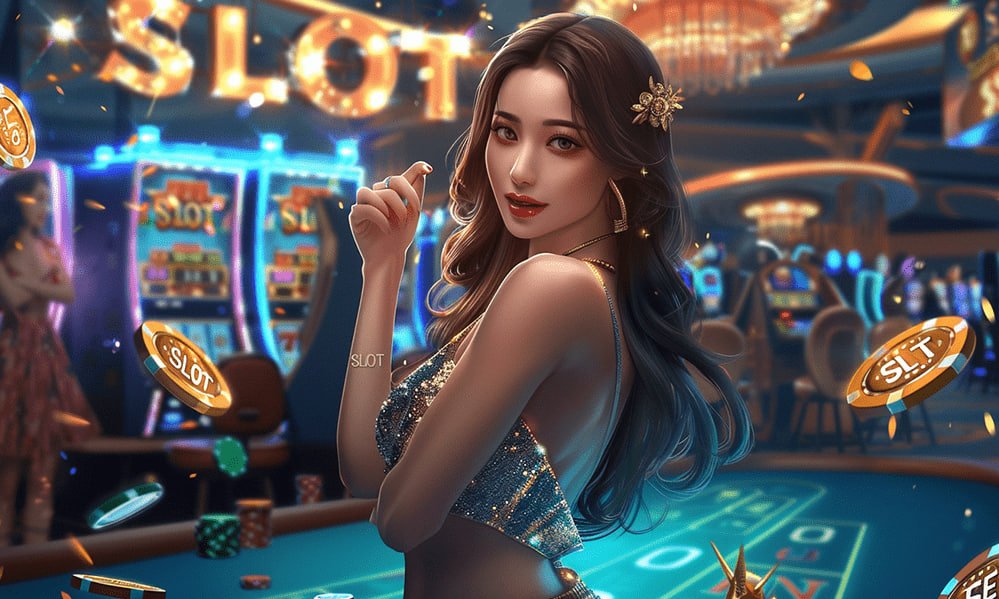 5u bet login 5u bet login