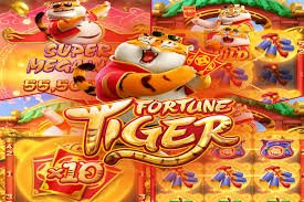 5u bet login 5u bet login