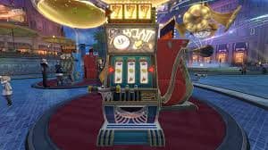 5u bet login 5u bet login
