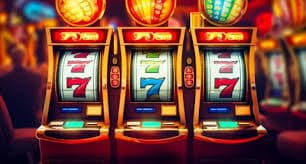 5u bet login 5u bet login