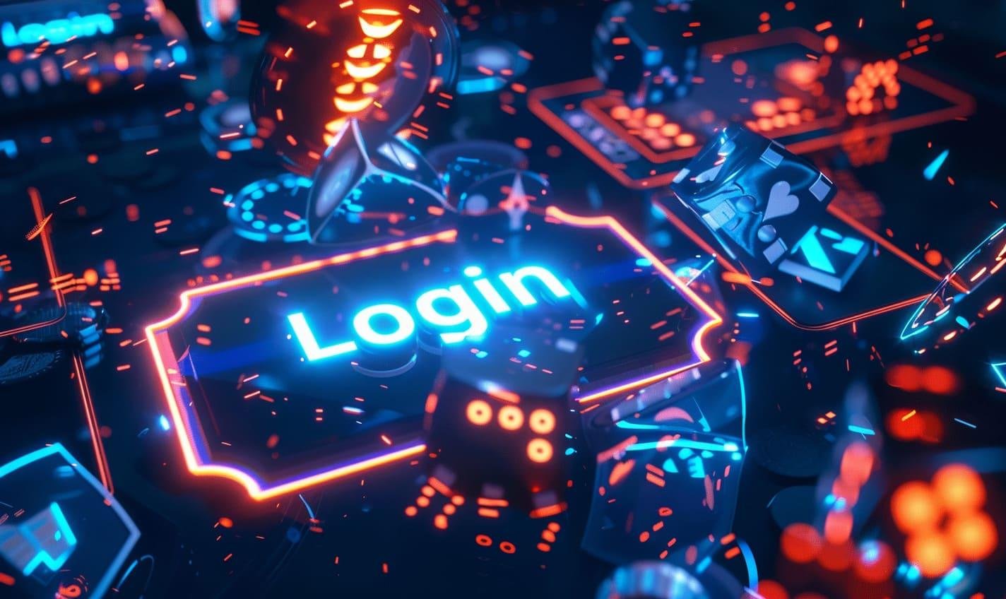 5u bet login 5u bet login
