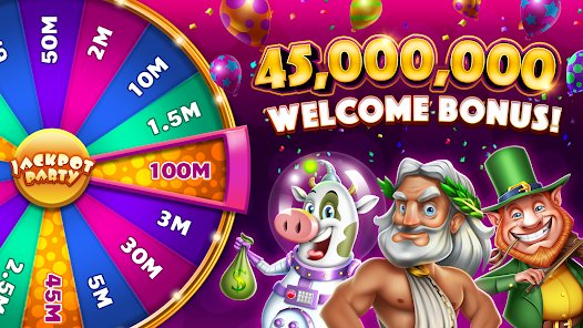 5u bet login 5u bet login