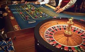 5u bet login 5u bet login