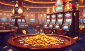 5u bet login 5u bet login