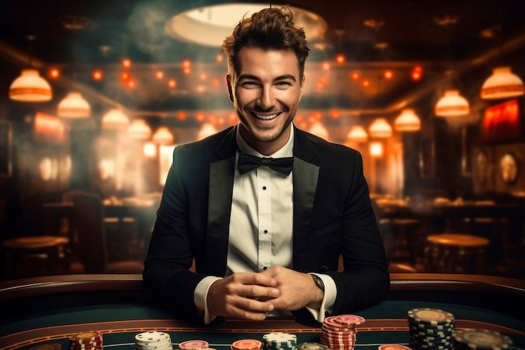 5u bet login