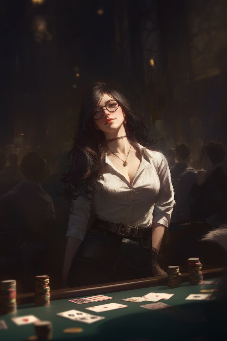 5u bet login