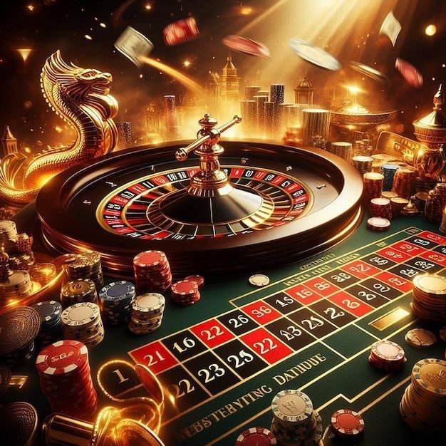 5u bet login