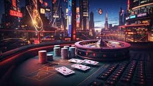 5u bet login 5u bet login
