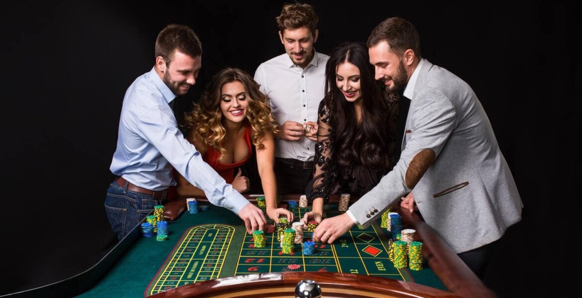 5u bet login 5u bet login